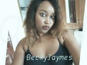 Becky_Jaymes