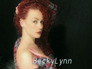 BeckyLynn