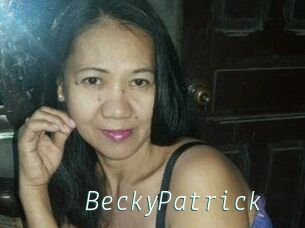 Becky_Patrick