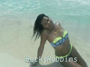 Becky_Robbins