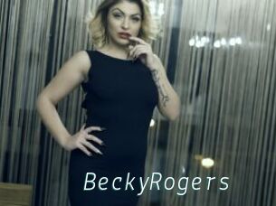 BeckyRogers