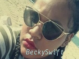 Becky_Swift