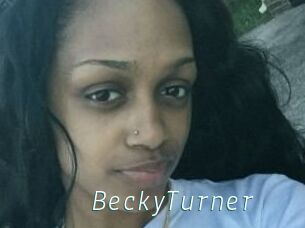 Becky_Turner