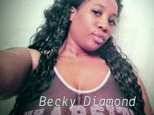 Becky_Diamond