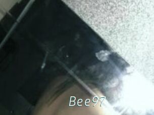 Bee97