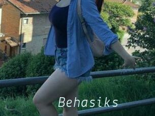 Behasiks