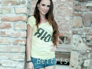 Beitris