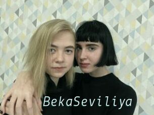 BekaSeviliya