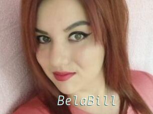 BelaBill