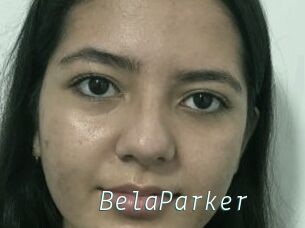 BelaParker