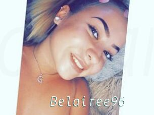 Belairee96