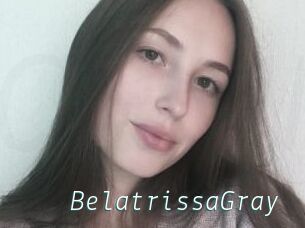 BelatrissaGray