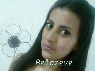 Belazeve