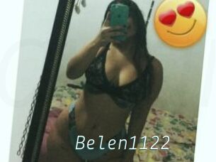 Belen1122