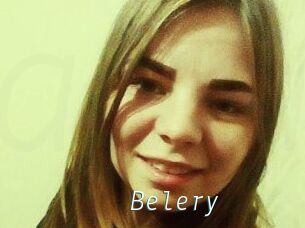 Belery