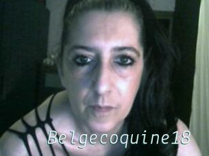 Belgecoquine18