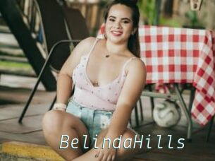 BelindaHills