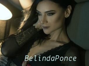 BelindaPonce