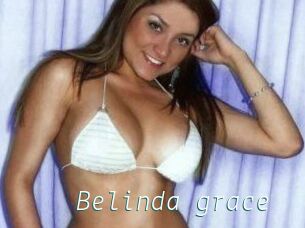 Belinda_grace