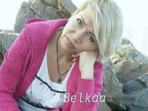 Belkaa