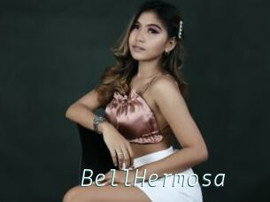 BellHermosa