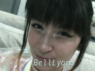 BellLyons