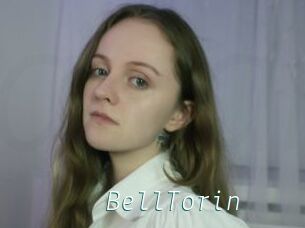 BellTorin