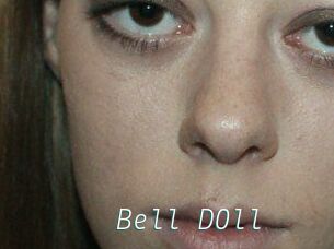 Bell_D0ll