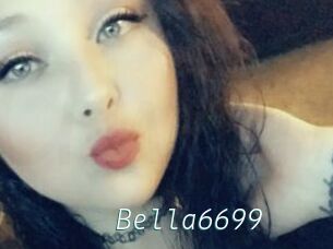 Bella6699