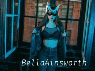 BellaAinsworth