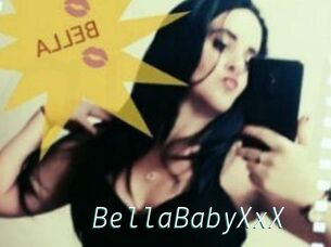 Bella_Baby_XxX_