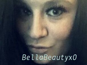 BellaBeautyx0