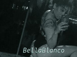 BellaBlanco