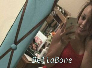 Bella_Bone