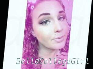 Bella_College_Girl