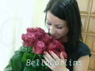 BellaCollins