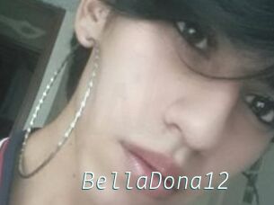 BellaDona12