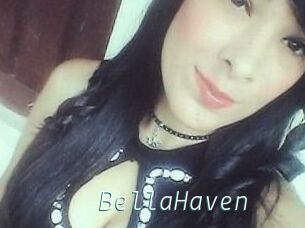 Bella_Haven