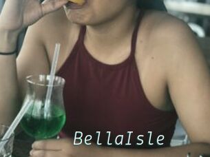 BellaIsle