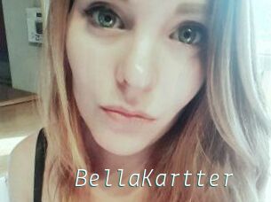 Bella_Kartter