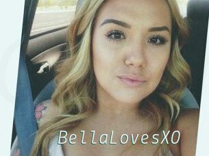 Bella_LovesXO