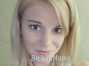 BellaMama