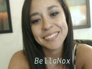 BellaNox