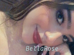 Bella_Rose_