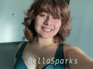 BellaSparks