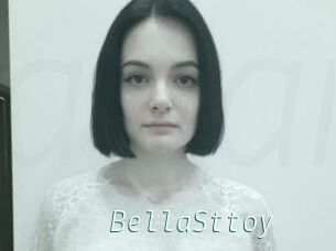 BellaSttoy