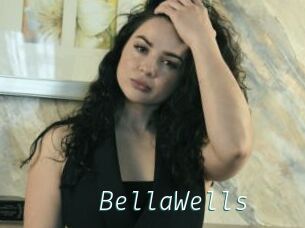 BellaWells