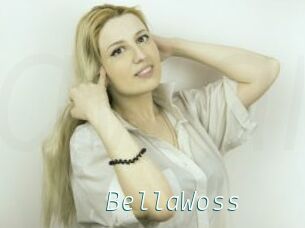 BellaWoss