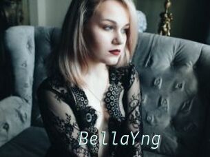 BellaYng