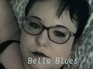 Bella_Blues